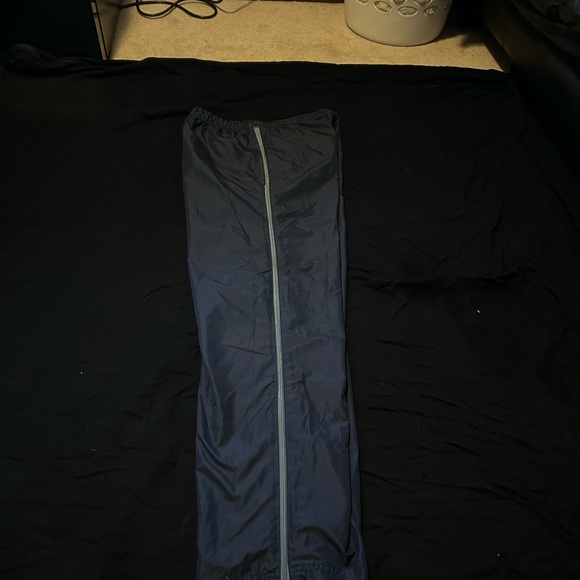 Vintage nike track pants - Picture 5 of 7